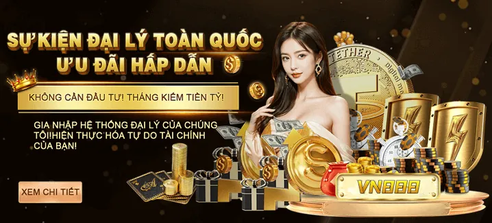 Hình ảnh bàn chơi casino trực tuyến, thể hiện các trò Baccarat, Roulette, Blackjack.