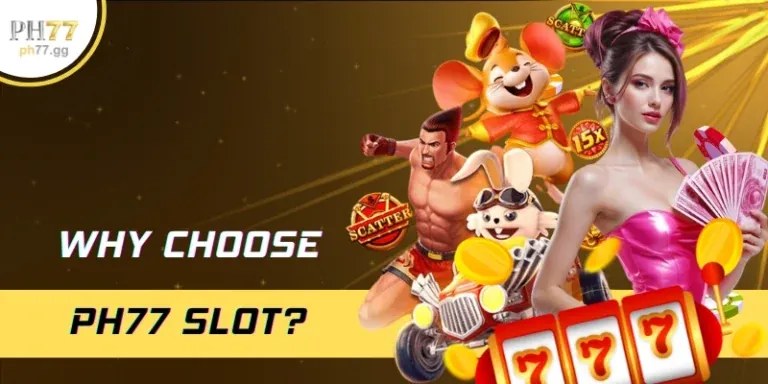 Game Bắn Cá Rồng Vàng