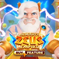 Huy hiệu VIP Đồng