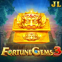 Hướng dẫn nhập Dabet88 Code