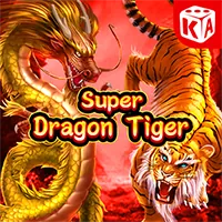 Hình ảnh minh họa giao diện nhập dabet88 code trên nền tảng