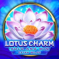 Ưu đãi độc quyền cho VIP