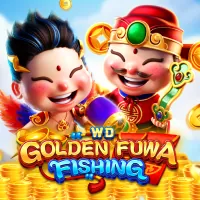 Ưu đãi và thưởng VIP