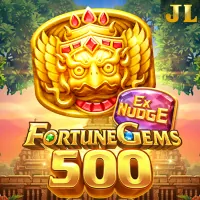 Huy hiệu VIP Vàng