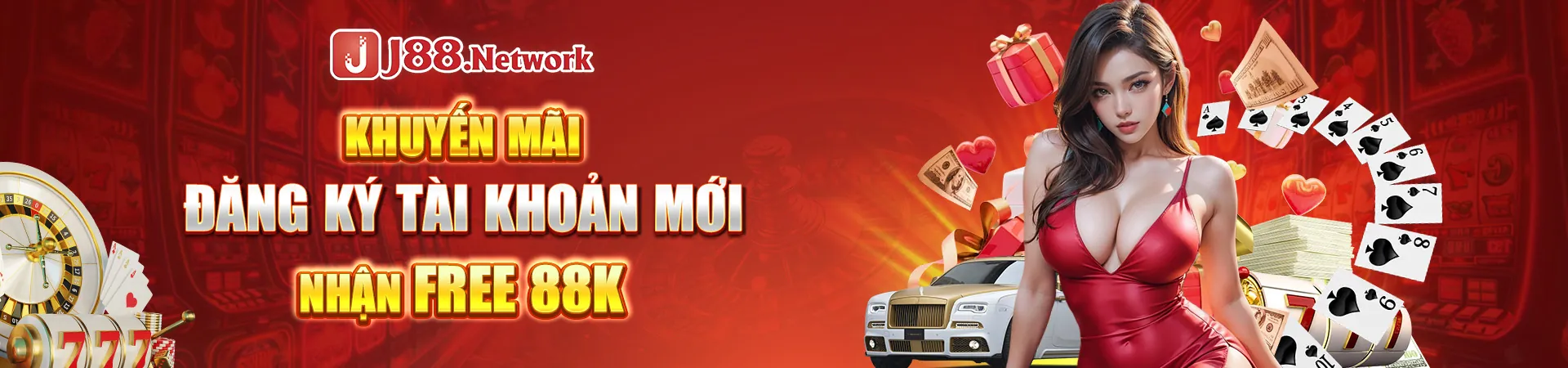 Hình ảnh đặc quyền VIP Dabet88