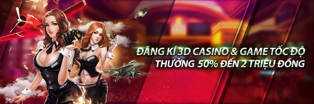 Hình ảnh ứng dụng Dabet88 code trên điện thoại