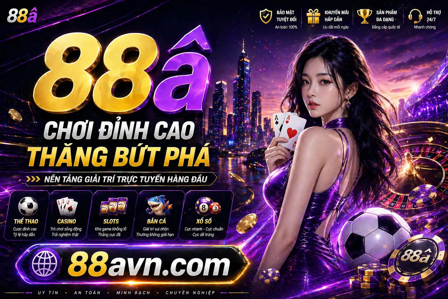 Thế giới bắn cá sống động tại dabet88 code