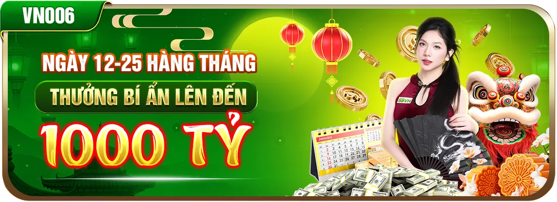 Hình ảnh chính Dabet88 Code - Về chúng tôi
