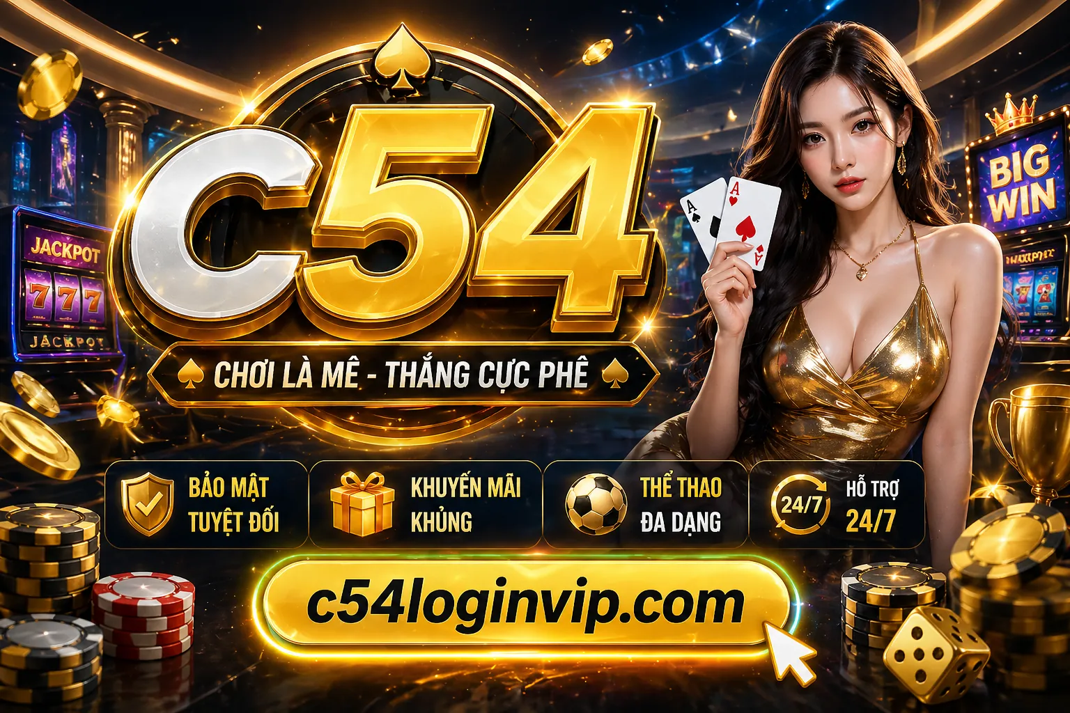 Mã hóa SSL tại dabet88