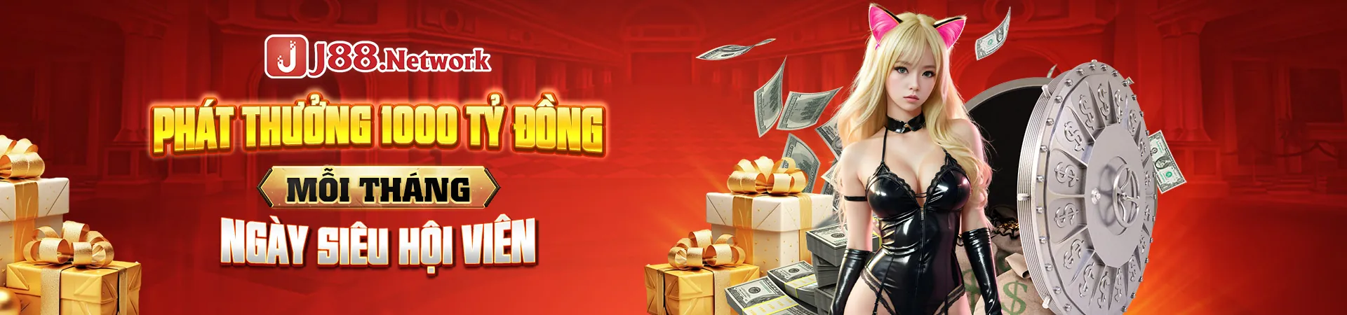 Tổng quan nền tảng giải trí dabet88 code