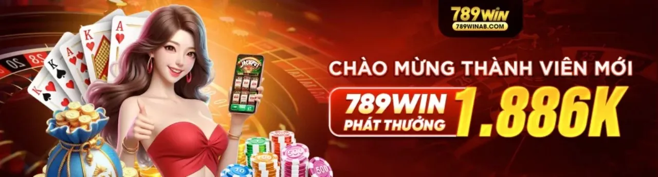 Hình ảnh nhân viên hỗ trợ khách hàng của Dabet88 Code sẵn sàng trả lời các câu hỏi về chính sách bảo mật