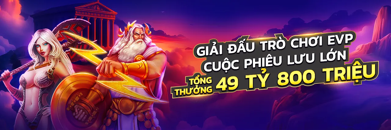 Hình ảnh chính đá gà dabet88 trực tiếp
