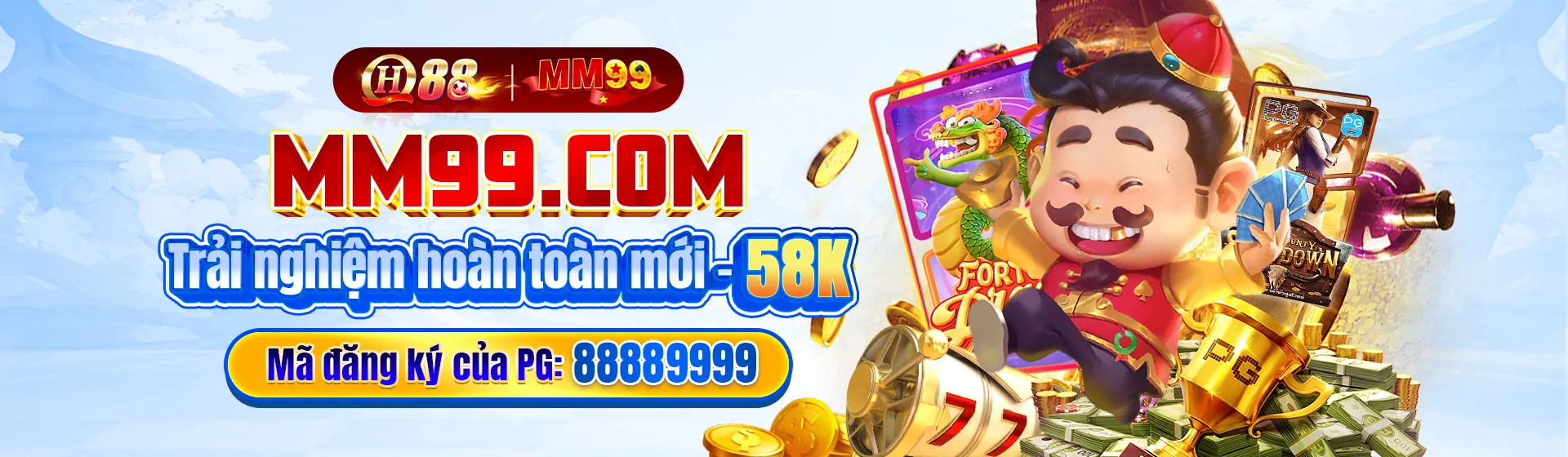 Hình ảnh chính về mã dabet88 và các ưu đãi độc quyền