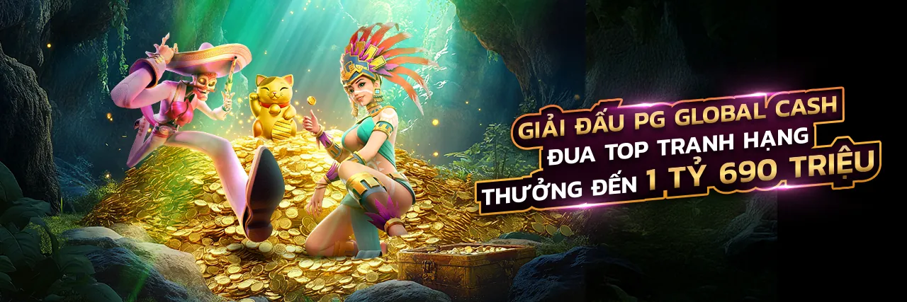 Hình ảnh Chính sách Cookie Dabet88 Code