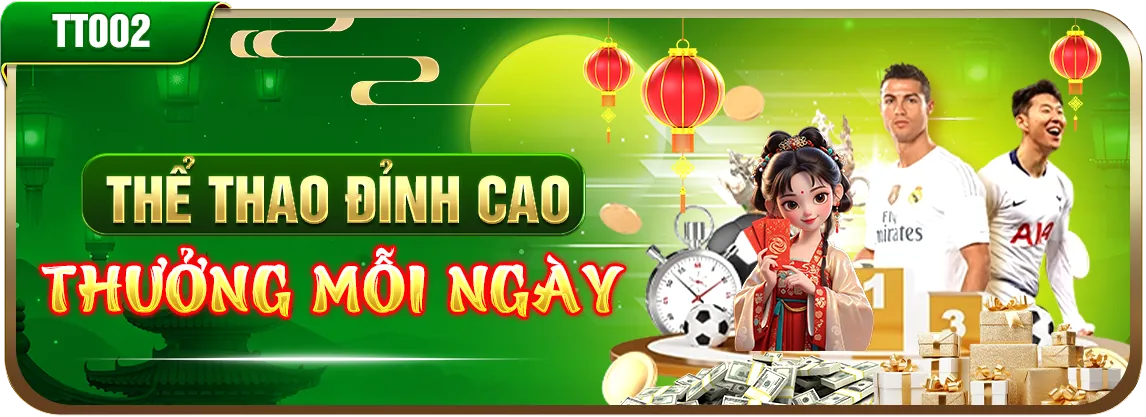 Hình ảnh nền Điều Khoản & Điều Kiện Dabet88 Code