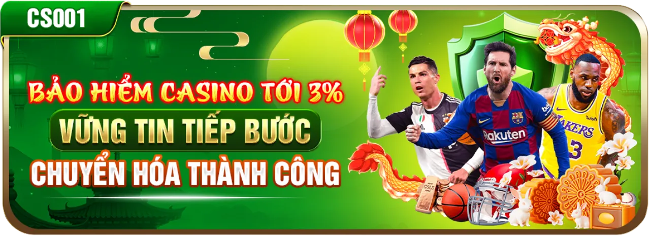 Cá cược thể thao dabet88 code
