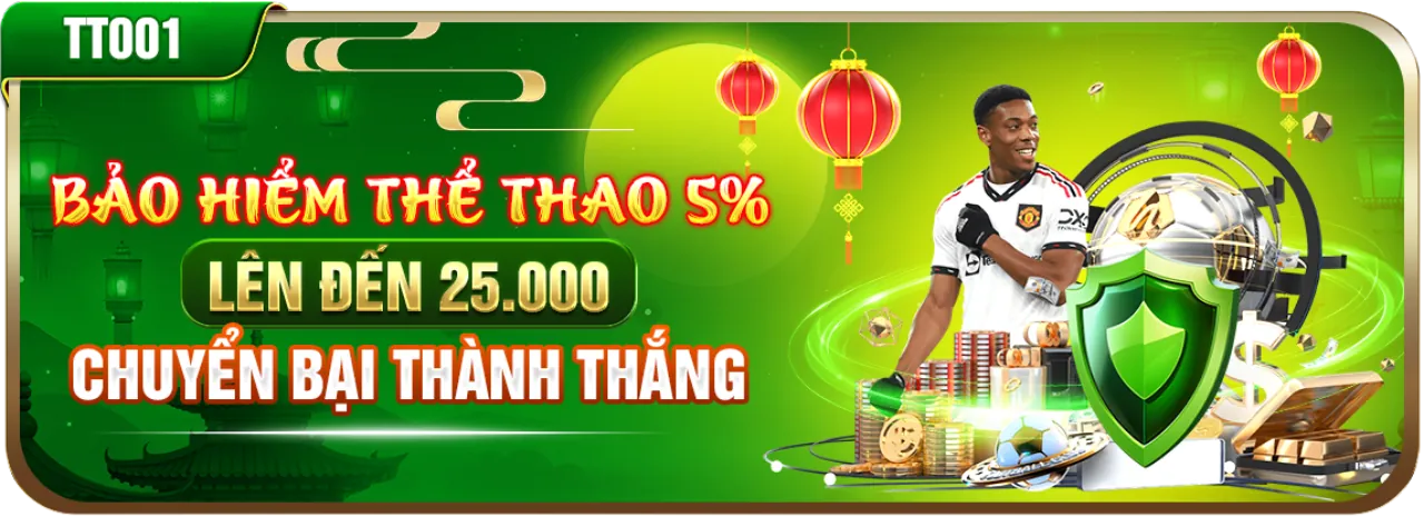 Hình ảnh minh họa luồng dữ liệu và thông tin được Dabet88 Code thu thập an toàn