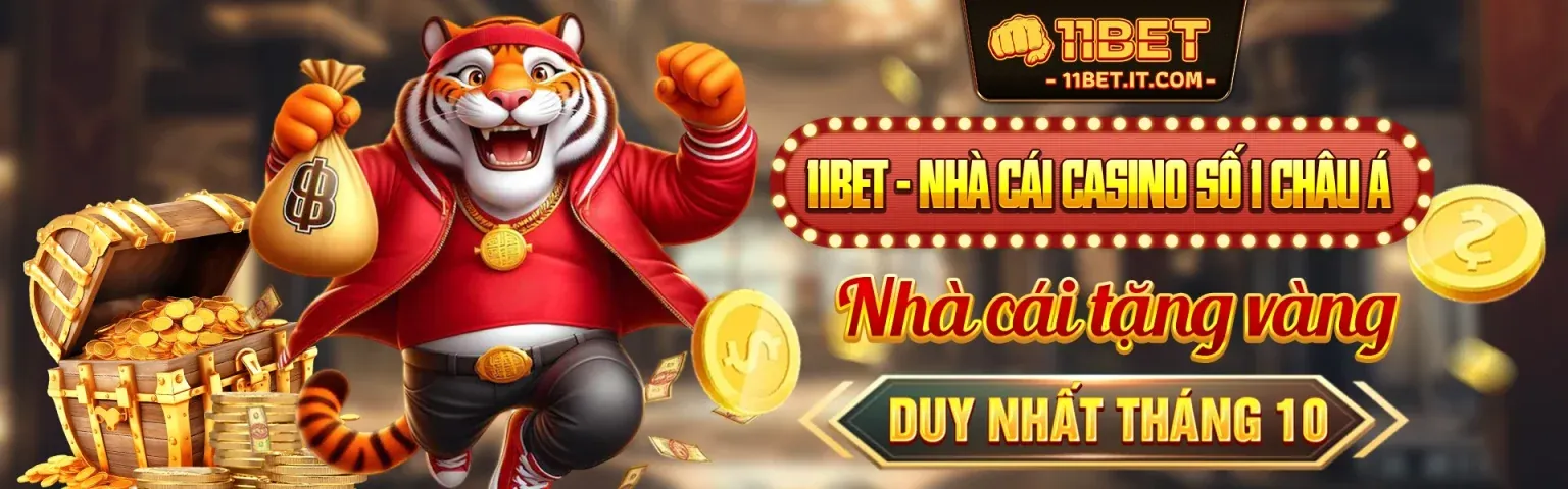 Tin tức mới nhất dabet88 code