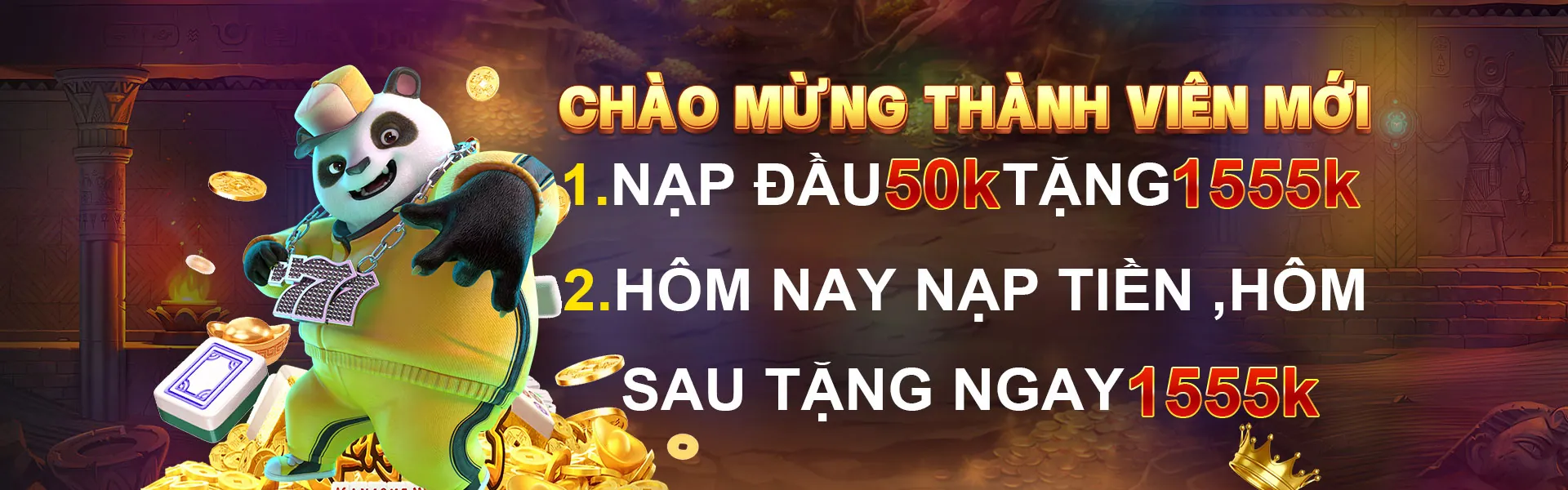 Máy Nổ Hũ Dabet88 Code 2026