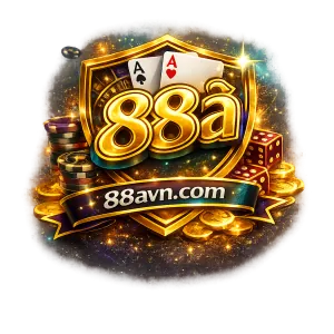 VIP Đồng dabet88 code