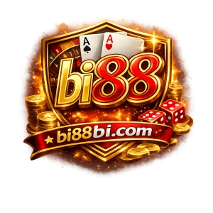 Trò chơi slot VIP