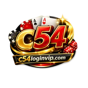 Hình ảnh hỗ trợ khách hàng dabet88 code và FAQ