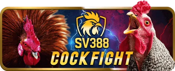 Hình ảnh game bắn cá với các loại cá và vũ khí, minh họa chiến lược bắn cá.