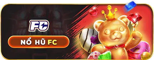 Chiến Thuật Nổ Hũ Hiệu Quả