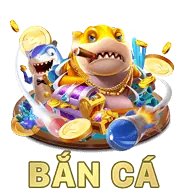 Casino trực tuyến VIP