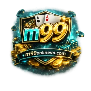 Khái niệm trách nhiệm cờ bạc của Dabet88 Code