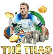 Cá cược thể thao VIP