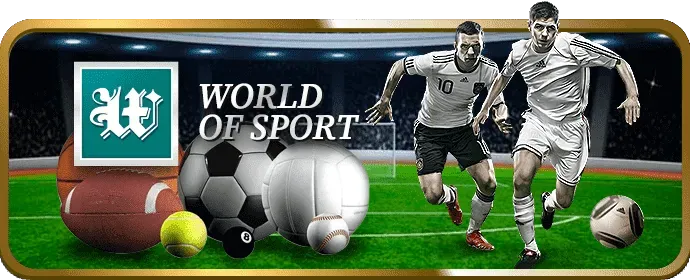 Hình ảnh máy slot game với biểu tượng Jackpot, đại diện cho chiến lược nổ hũ.