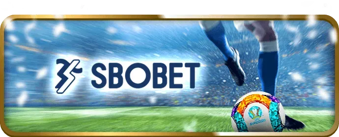 Bảo mật dabet88