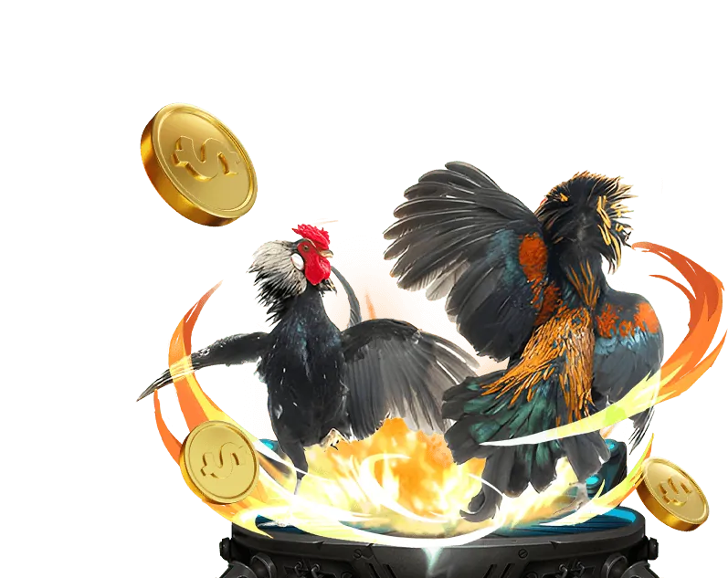 Game Bắn Cá Thợ Săn Cá