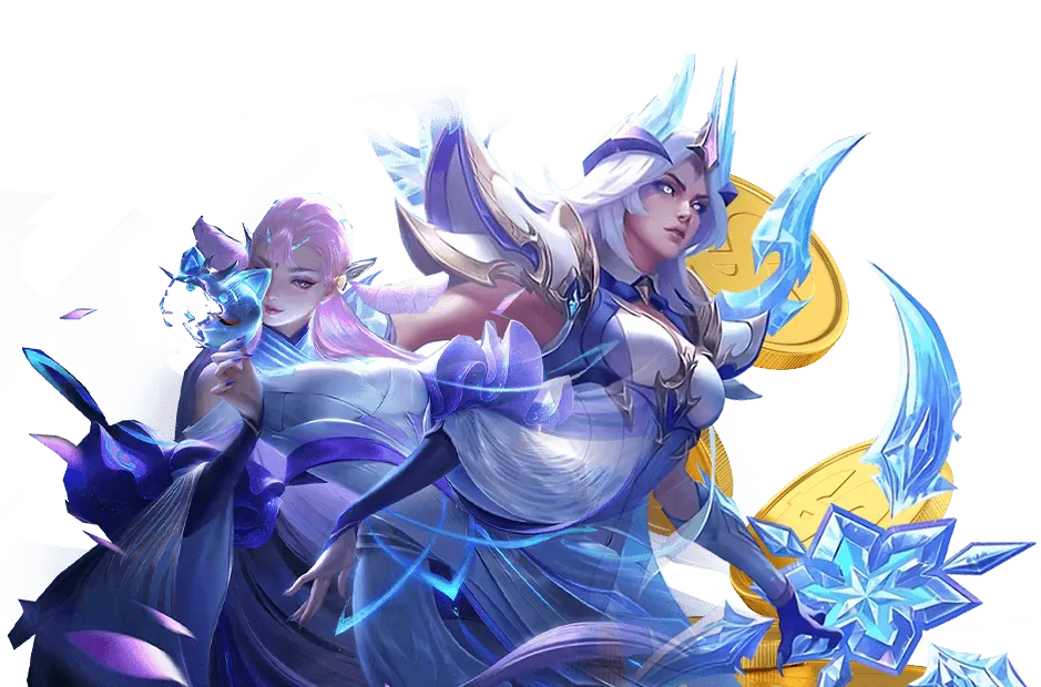 Hình ảnh người chơi đang phân tích chiến lược game trên máy tính, biểu tượng cho việc phát triển kỹ năng cá cược tại dabet88 code.