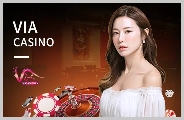 Blackjack tại dabet88