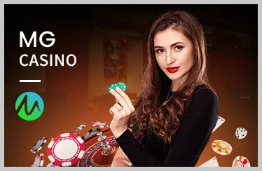 Baccarat tại dabet88