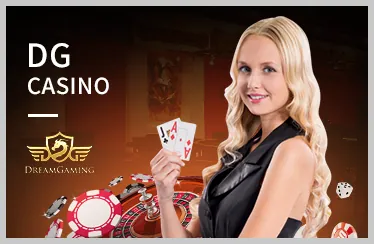 Slot Games Nổ Hũ tại dabet88