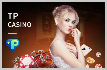 Poker tại dabet88