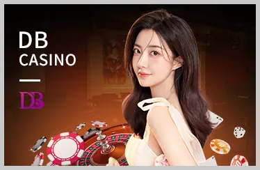 Roulette tại dabet88