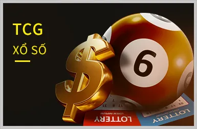 Game Bắn Cá dabet88