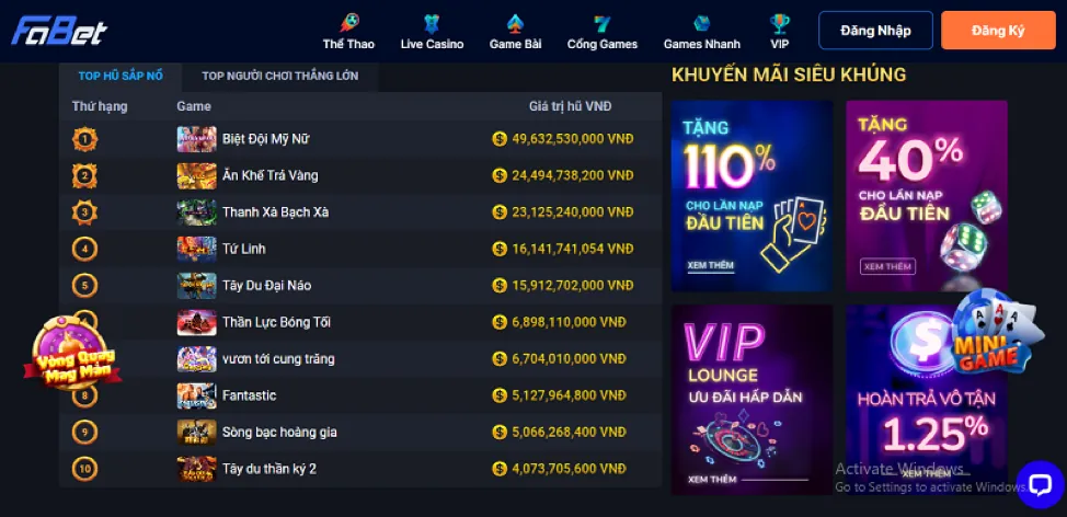 Cá cược có trách nhiệm Dabet88 Code