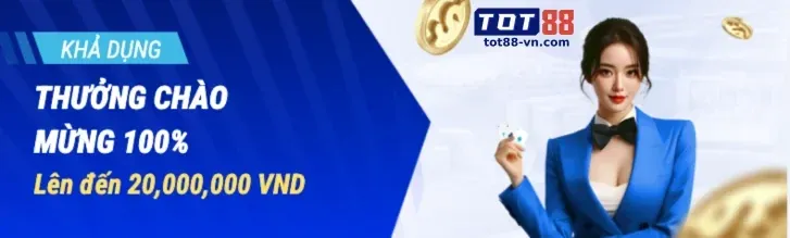 Chiến thuật bắn vào góc