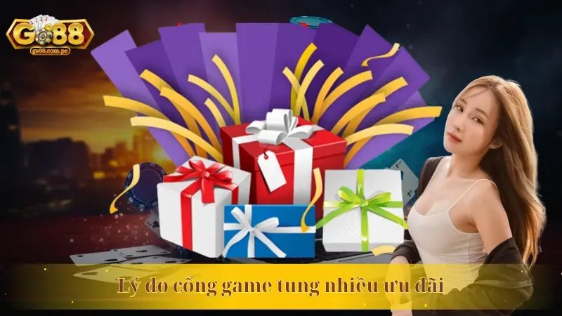 Kho game dabet88
