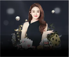 Biểu tượng đánh giá rủi ro