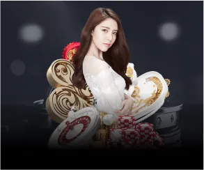 Hình ảnh minh họa chiến lược chơi game dabet88
