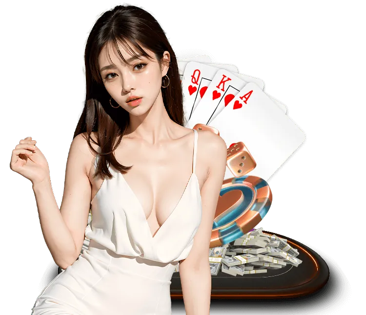 Game Bắn Cá Vua Đại Dương