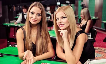 Hướng dẫn chơi game và áp dụng mã dabet88