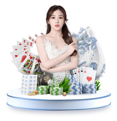 Biểu tượng kiểm soát truy cập